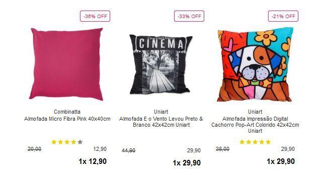 <a href="http://www.mobly.com.br/" target"_blank">Mobly</a>: Com móveis e decoração, possui a opção de frete grátis com algumas condições.