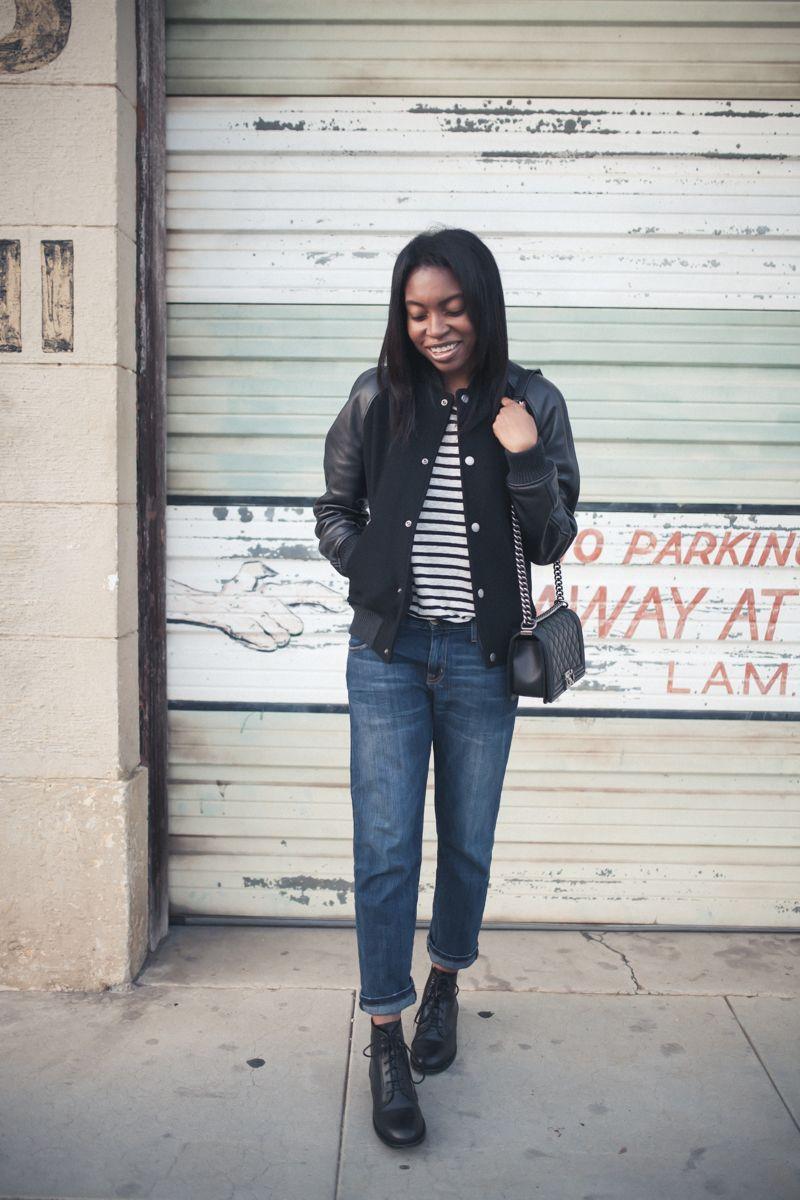 Foto: Reprodução / <a href="http://www.the-habit.com/apc-jacket/" target="_blank">The Habbit</a>