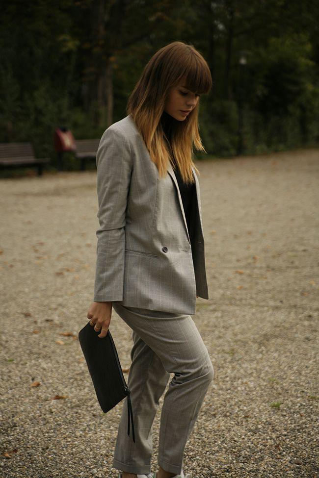 Foto: Putar / Wanna Be Mag