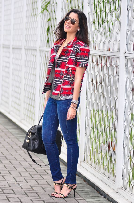 Foto: Reprodução / <a href="http://www.garotasestupidas.com/tag/raphaella-booz/" target="_blank">Garotas Estúpidas</a>