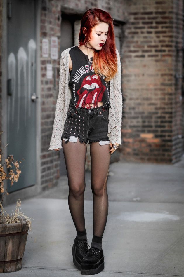 Foto: Reprodução / <a href="http://www.le-happy.com/twisted-games" target="_blank">Le-Happy</a>