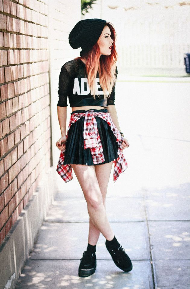 Foto: Reprodução / <a href="http://www.le-happy.com/adieu/" target="_blank">Le-Happy</a>