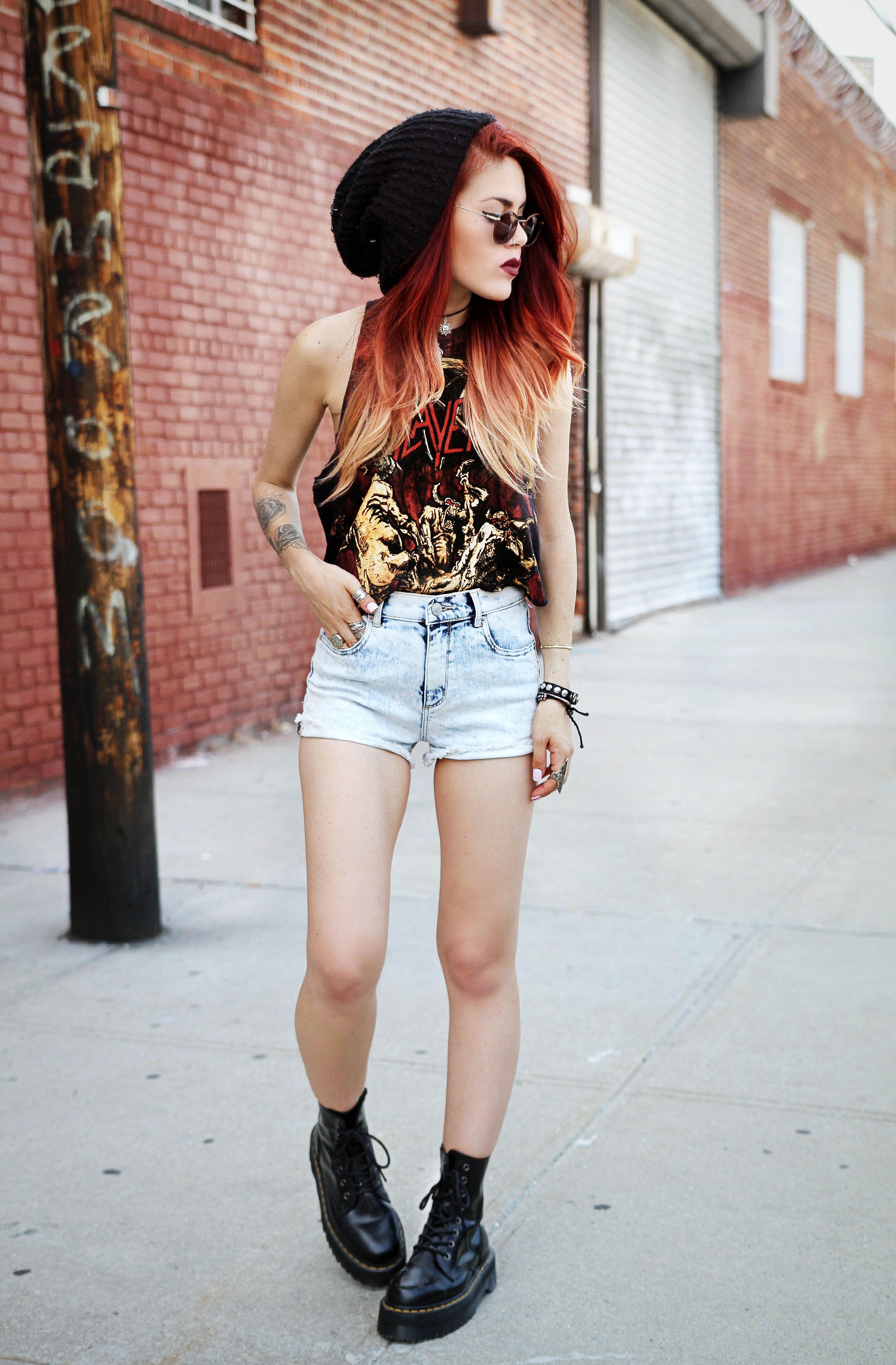 Foto: Reprodução / <a href="http://www.le-happy.com/broken-frames/" target="_blank">Le-Happy</a>
