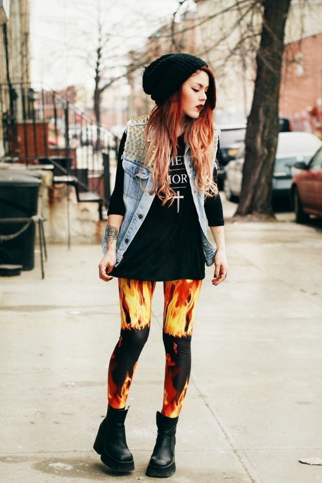 Foto: Reprodução / <a href="http://www.le-happy.com/venus-in-furs/" target="_blank">Le-Happy</a>
