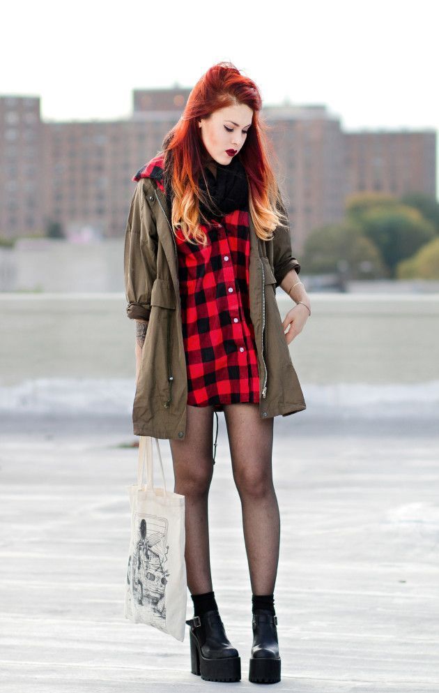 Foto: Reprodução / <a href="http://www.le-happy.com/misty-mornings/" target="_blank">Le-Happy</a>