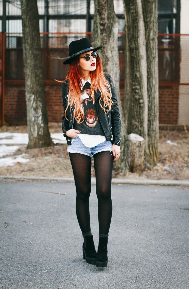 Foto: Reprodução / <a href="http://www.le-happy.com/the-crooked-path/" target="_blank">Le-Happy</a>