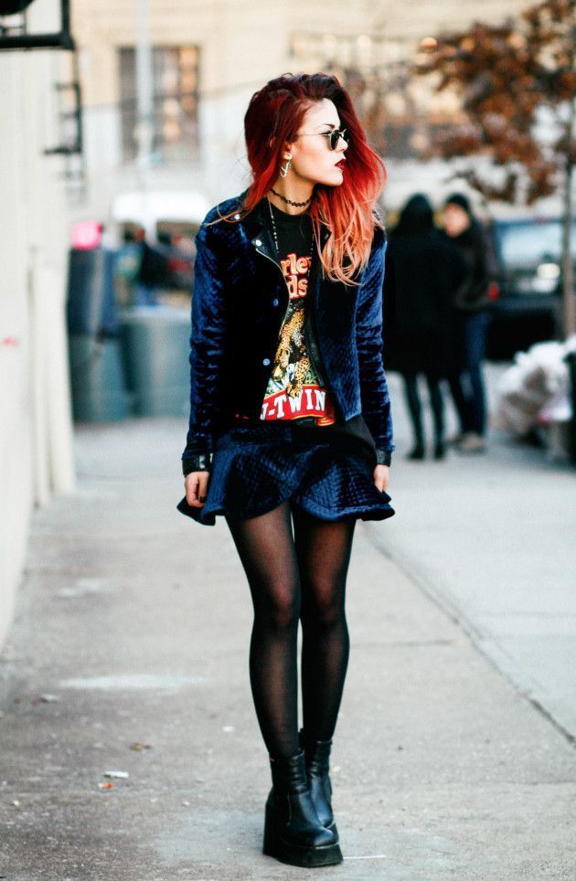 Foto: Reprodução / <a href="http://www.le-happy.com/shades-of-you/" target="_blank">Le-Happy</a>
