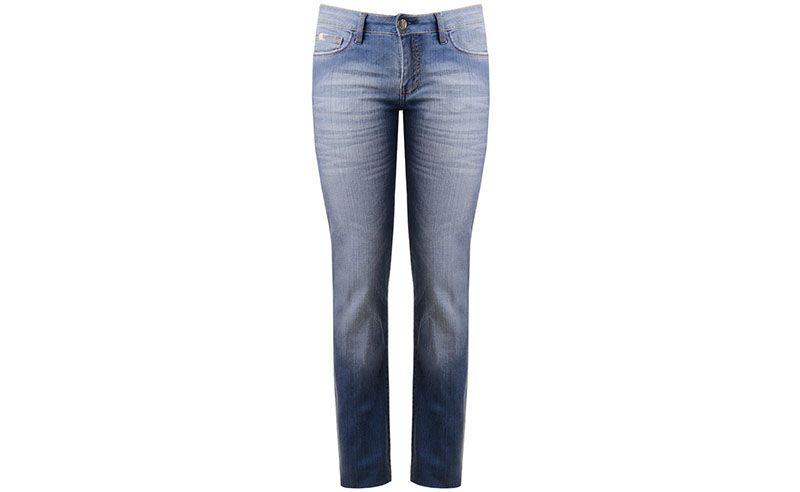 Calça jeans Cantão por R$199,41 na <a href="http://www.capitollium.com.br/cat/calcas/14362.html" target="blank_">Capitollium</a>