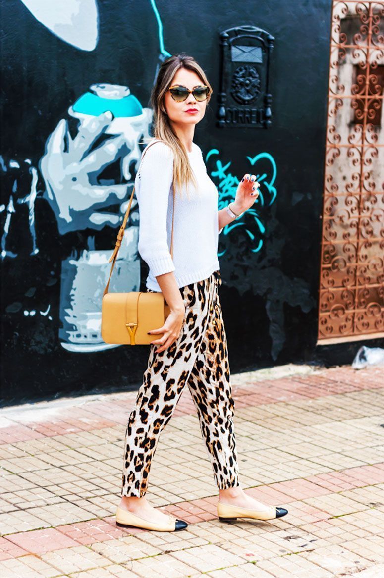 Foto: Reprodução / <a href="http://www.nathaliamenezes.com.br/look-do-dia-onca/" target="blank_">Nathalia Menezes</a>
