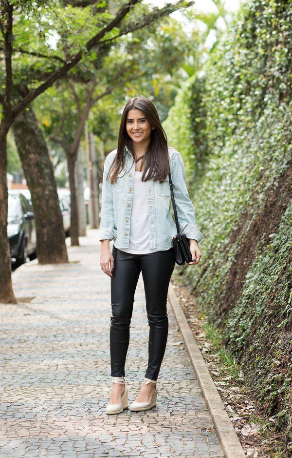 Foto: Reprodução / <a href=" http://www.gabrielajoa.com.br/blog/?cat=14&paged=7" target="_blank">Gabriela Joá</a>