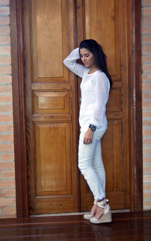 Foto: Reprodução / <a href=" http://www.gabrielajoa.com.br/blog/?p=5231" target="_blank">Gabriela Joá</a>