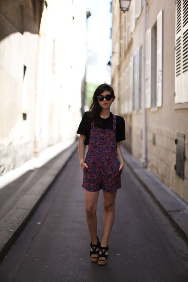 Foto: Reprodução / <a href="http://www.leblogdebetty.com/liberty/" target="_blank">Le Blog de Betty</a>