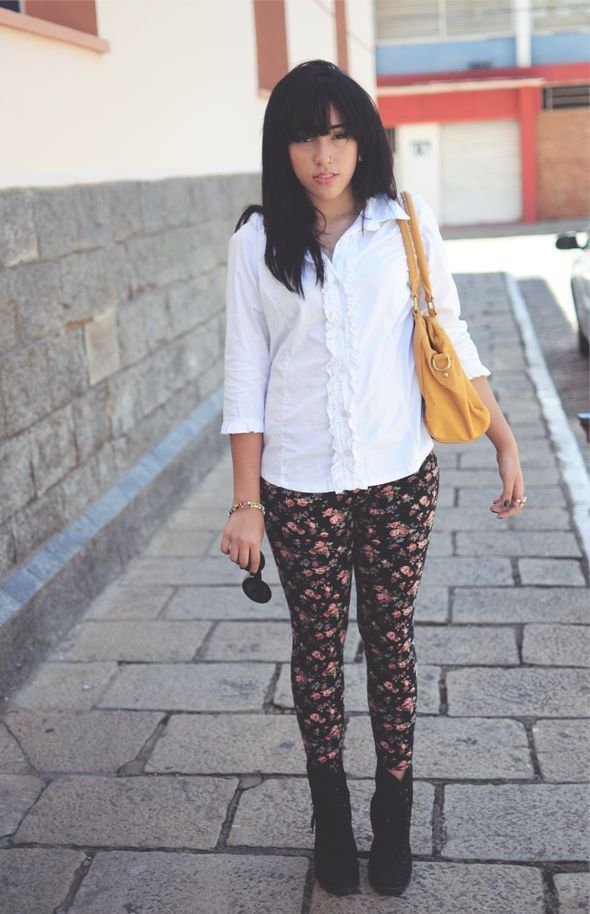 Foto: Reprodução / <a href="http://www.depoisdosquinze.com/2012/02/05/look-straight-on-til-morning/" target="_blank">Depois dos Quinze</a>