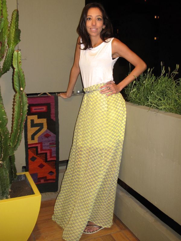 Foto: Reprodução / <a href="http://blogpascher.com.br/2014/09/20/chinelo-havaianas-bom-bonito-e-barato/="_blank">Blog Pascher</a>
