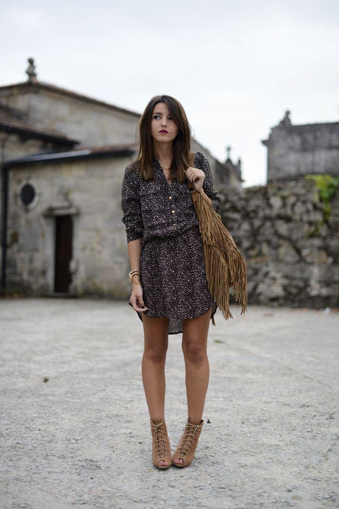 Foto: Reprodução / <a href="http://lovely-pepa.com/pepa/fringes-solution/" target="_blank">Lovely-Pepa</a>
