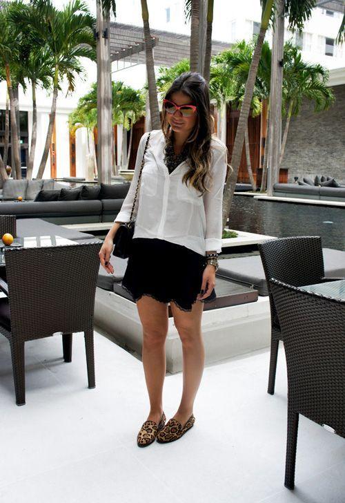 Photo: Main semula / Luiza Barcelos