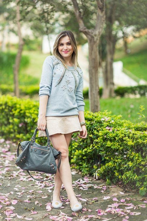 Photo: Main semula / Chata Wellington Boot