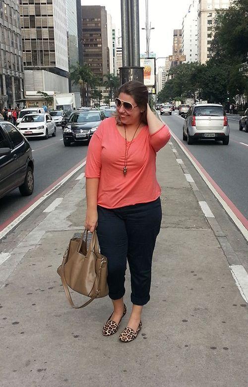 Photo: Main semula / Shopaholic
