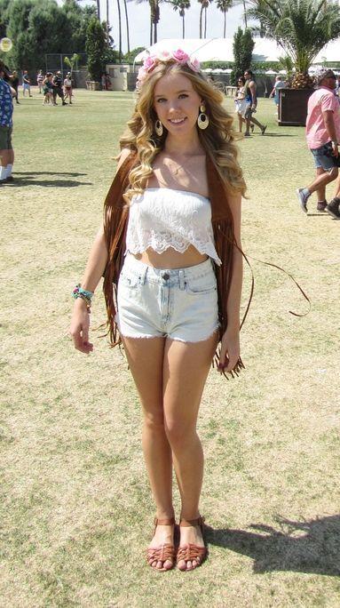 Foto: Reprodução / <a href="http://www.empirestyleofmind.com/home/2014/4/20/coachella-2014" target="_blank">ESOM</a>