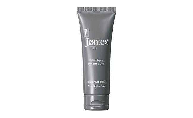 Gel Lubrificante Íntimo Jontex por R$12,20 na <a href="http://www.netfarma.com.br/produto/23423/gel-lubrificante-intimo-jontex" target="blank_">Netfarma</a>