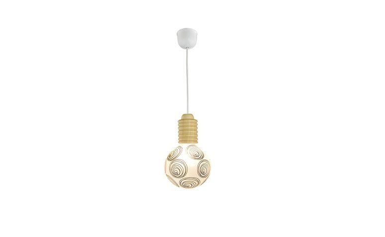 Pendente fit por R$89,90 na <a href="http://wishhouse.com.br/pendente-fit" target="blank_">Wish House</a>