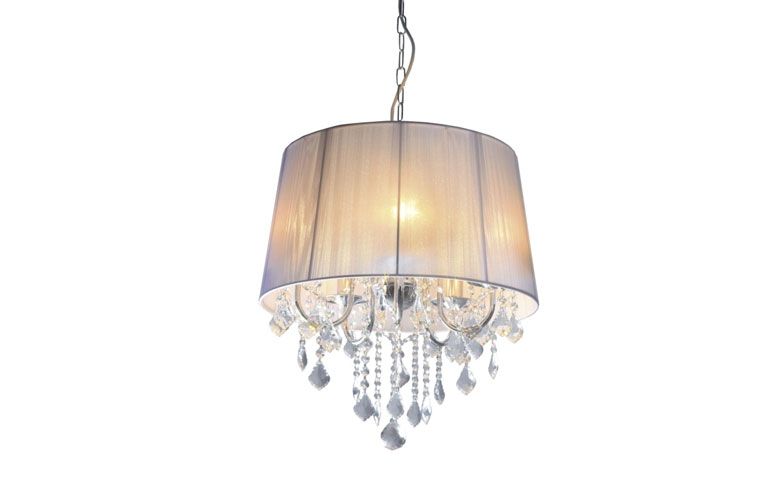 Lustre cúpula por R$ 651,32 na <a href="https://www.madeiramadeira.com.br/lustre-cupula-taschibra-abrico-76111.html" target="_blank">Madeira Madeira</a>
