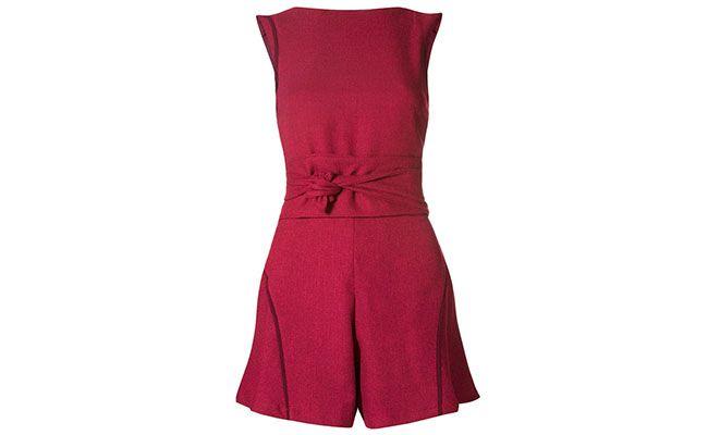 Affe ByNV фон R $ 570 в Farfetch