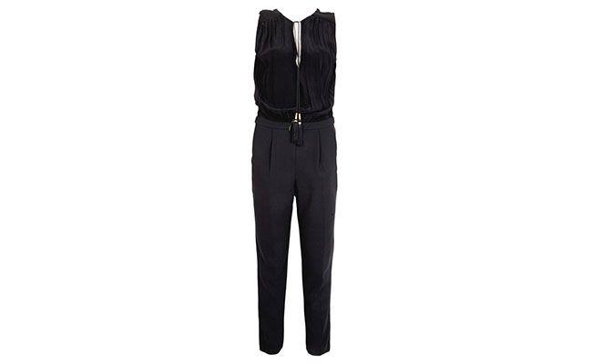 Macacão MNG Barcelona por R$369 na <a href="http://www.dafiti.com.br/Macacao-MNG-Barcelona-Oliise-Preto-1487501.html" target="blank_">Dafiti</a>