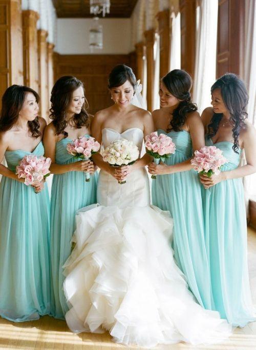 Foto: Reprodução / <a href="http://www.pinterest.com/pin/106467978666570333/" target="_blank">Pinterest</a>