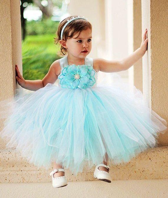 Foto: Reprodução / <a href="http://weddbook.com/media/1983936/tiffany-blue-showers-weddings" target="_blank">Wedbook</a>