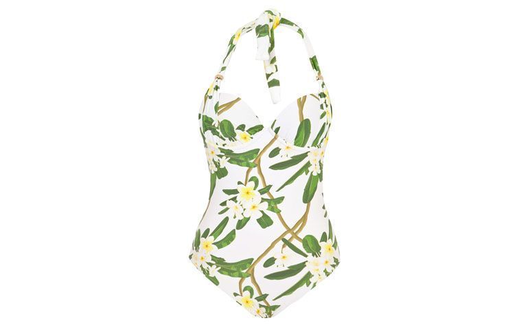 $ 89.90 için Dafiti içinde Mayo Klasik