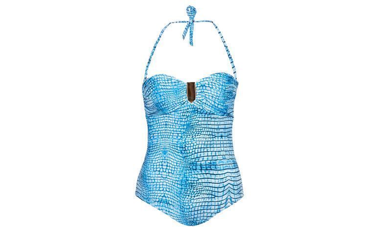 $ 99.99 için Dafiti içinde Mayo Klasik