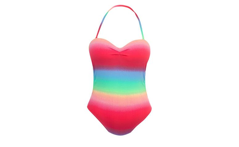 Dafiti R $ 119.90 net mayo