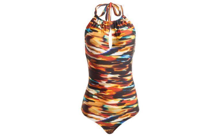Maiô Salinas por R$169 na <a href="http://www.oqvestir.com.br/maio-salinas-colors.html?new" target="blank_">Oqvestir</a>