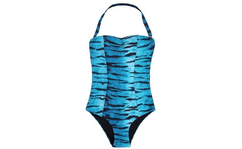 Maiô Plus Size por R$99,90 na <a href="http://www.lojasrenner.com.br/p/maio-feminino-animal-print-com-bojo-plus-size-537794390-537794411" target="blank_">Lojas Renner</a>