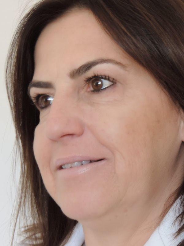 Chic Producent