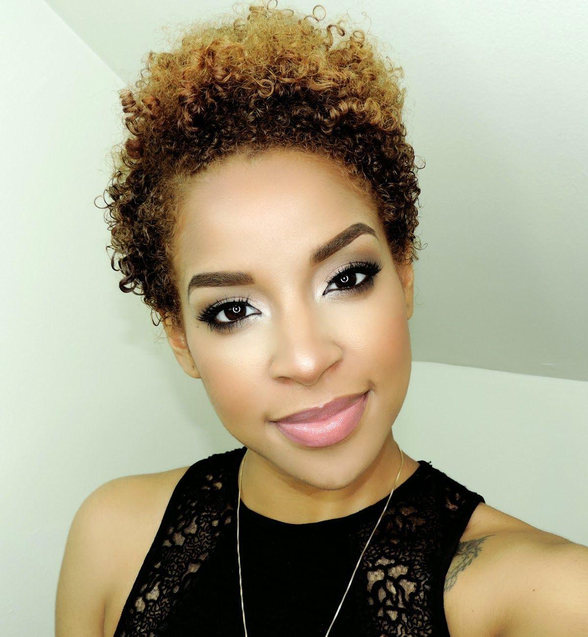 Foto: Reprodução / <a href="http://www.beautybylee.com/2014/05/how-to-bridal-makeup-celebrity-inspired.html" target="_blank">Beauty by Lee</a>