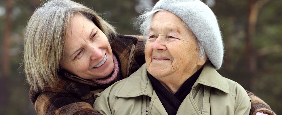 Fez algo que magoou sua mãe? Que a deixou triste? Não perca mais nenhum minuto e corra já pedir perdão pelo erro cometido. Como toda mãe, ela saberá perdoar, te abraçará com o mesmo amor de sempre. Mas mesmo assim, tome cuidado para não magoá-la novamente.