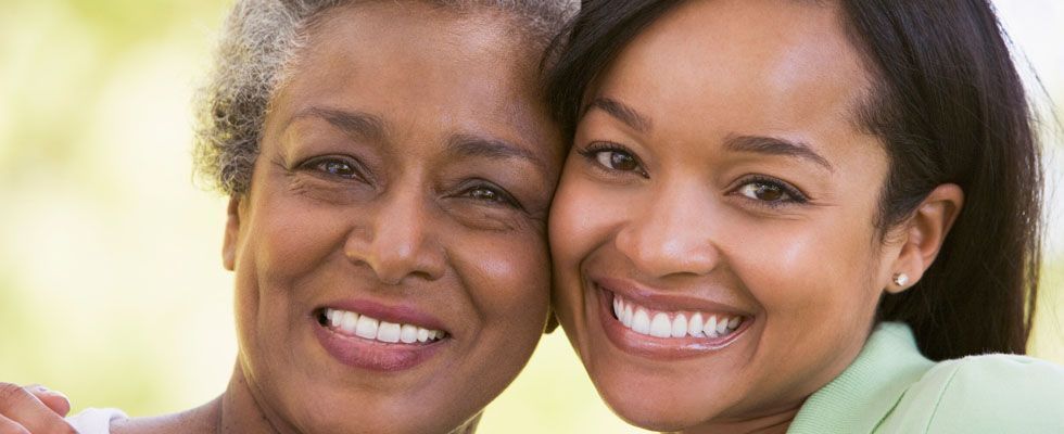 Este talvez seja o melhor presente que uma mãe pode ganhar: passar tempo com o seu filho ou filha no dia das Mães. Especialmente se você mora longe ou a visita pouco, não deixe passar essa oportunidade de investir um tempo de qualidade com ela.