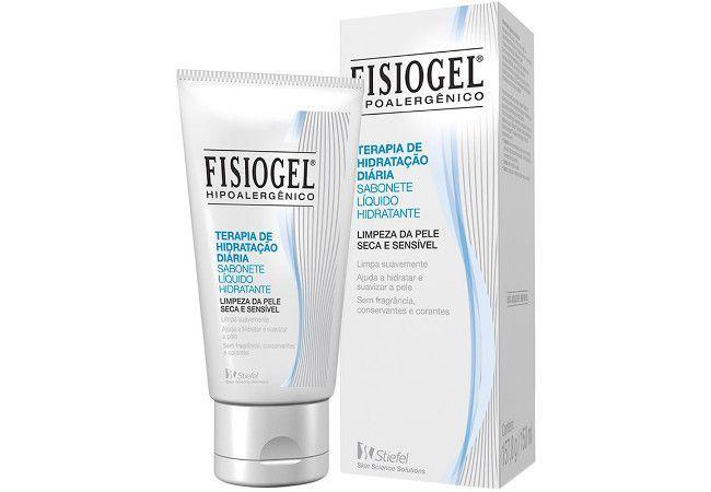 Sabonete Fisiogel Líquido por R$ 54,63 na <a href="https://ad.zanox.com/ppc/?34939336C84919469&ULP=[[http://www.onofre.com.br/sabonete-fisiogel-liquido-150ml/20353/05?utm_source=Zanox&utm_medium=Afiliados&utm_campaign=Deeplinkgenerator&acao=3&partner=576]]" rel="nofollow" target="blank_">Onofre</a>