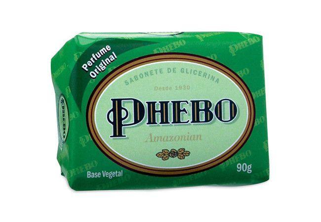 Sabonete em Barra Phebo de Glicerina por R$ 2,37 na <a href="http://www.submarino.com.br/produto/5351943/sabonete-em-barra-phebo-de-glicerina-90g-amazonian-granado" target="blank_">Submarino</a>