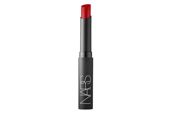 Batom Pure Matte Lipstick NARS por R$100 na Sephora
