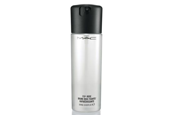 Fix + MAC 30ml por R$59 na Sephora