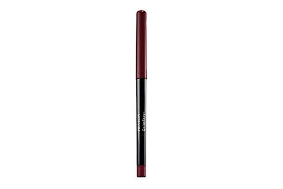Delineador Labial ColorStay Lipliner Cor Nudes – Revlon por R$31,90 no Magazine Luiza