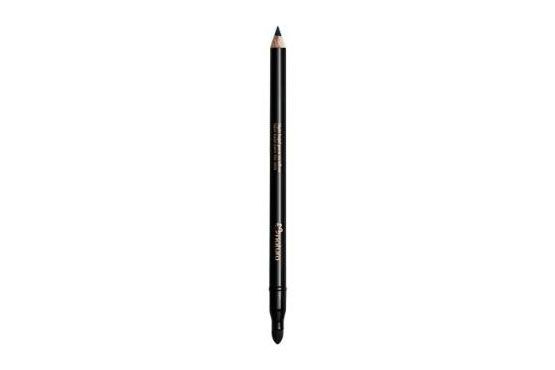 Lápis Kajal para olhos Natura Una por R$37,80 com as revendedoras Natura