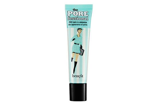Creme Pré-Maquiagem The POREfessional 22ml por R$145 na Sephora