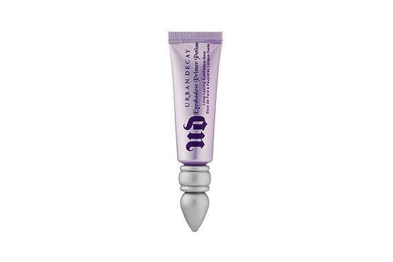 Urban Decay Eyeshadow primer potion por R$68,03 na Fabulous Store