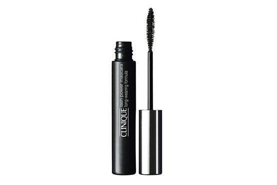 Rímel-máscara de cílios Clinique lash power long wearing formula 6ml por R$79 na Lafayette
