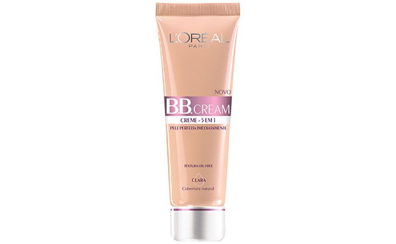 BB Cream L'Oreal por R$26,91 na <a href="http://ad.zanox.com/ppc/?29469449C23204750&ULP=[[http://www.epocacosmeticos.com.br/bb-cream-5-em-1-spf20-loreal-paris-base/p?utm_source=zanox&utm_medium=afiliados&utm_term=body&utm_campaign=deeplink]]" target="blank_">Época Cosméticos</a>