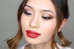 maquiagem-festa-10 maquiagem-festa-10